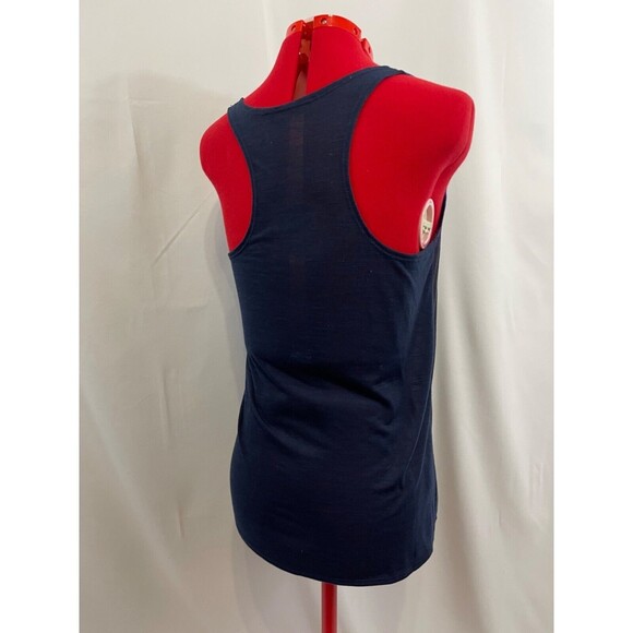 CAT Wars stars planet light saber battle tank pun cute funny Rebel Large top - Picture 3 of 6